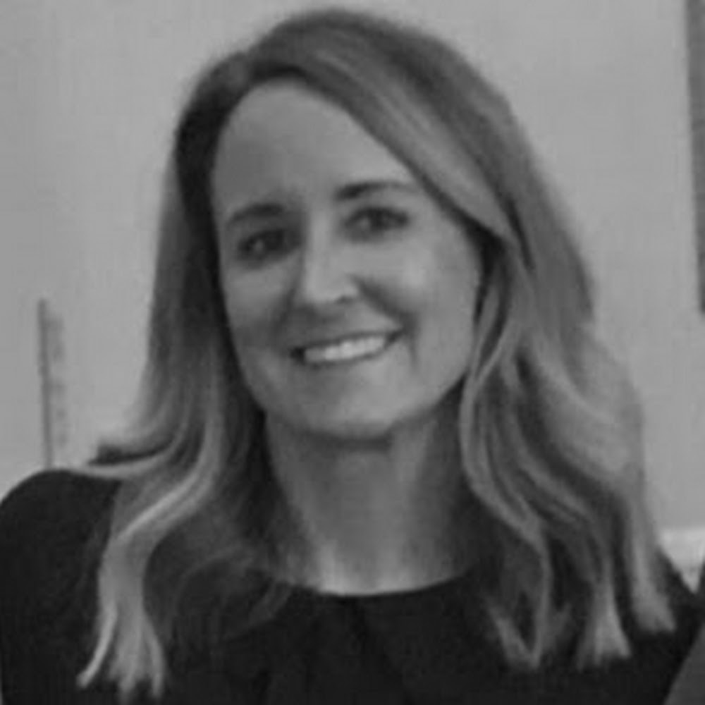 Meet your Posher, Paula